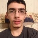 avatar of the starter