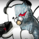 avatar of the starter