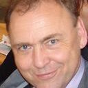 Uwe Rethmeier