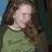 Rita Helen Nordby