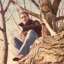 avatar of the starter