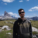 avatar of the starter