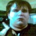 avatar of the starter