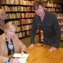 avatar of the starter