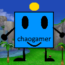 avatar of the starter