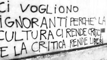 Street Art for future