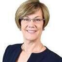 Kim Norton