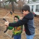 avatar of the starter