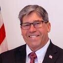 Jim Dvorak