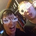 avatar of the starter