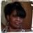 Karen Delton