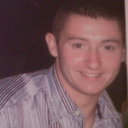 avatar of the starter