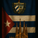 avatar of the starter