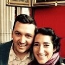 avatar of the starter