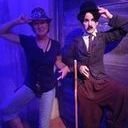 avatar of the starter