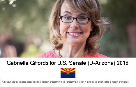 Arizona State Representatives >> Petition · Gabrielle Giffords: Please run for U.S. Senate ... Arizona State Representatives >> Petition · Gabrielle Giffords: Please run for U.S. Senate ...