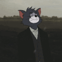 avatar of the starter