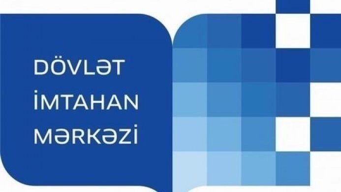 2020 ildə Qəbul imtahanlarında güzəştlər tətbiq olunsun