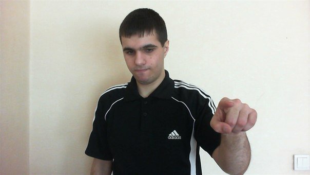 XvRONuYeUOfXHYZ-1600x900-noPad.jpg?14237