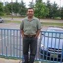 avatar of the starter