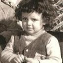 avatar of the starter