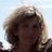 Sylviane FONTAN