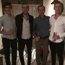 avatar of the starter