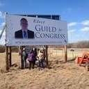 avatar of the starter