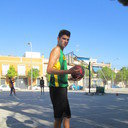 avatar of the starter