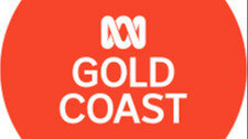 TSU Organiser Jason Shepherd on ABC Radio Gold Coast - Monday 3 August 2026