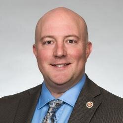 Dan Bronoske profile picture