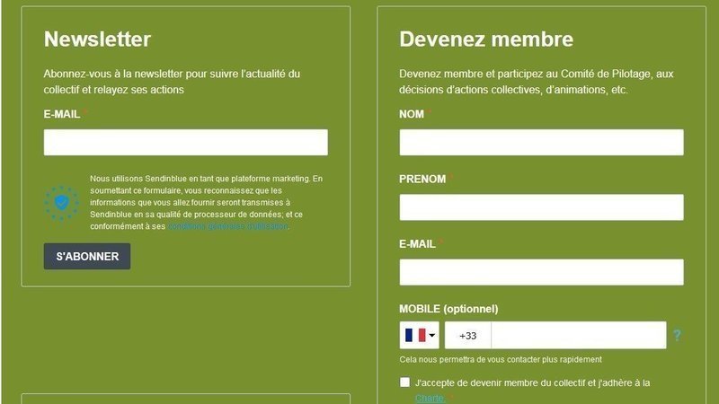 On a encore plus besoin de vous