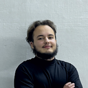 avatar of the starter