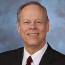 Bob Ziobrowski
