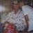 Kimberly Richardson