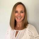 Ann Bradsher