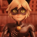 avatar of the starter