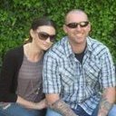 avatar of the starter