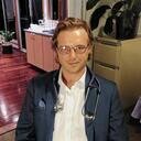 avatar of the starter