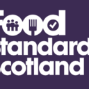 Food Standards Scotland