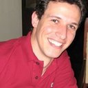 Lucas Vicente