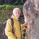 Guido Corallo
