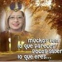 Wanda Soto