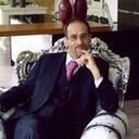 Fabio Prevedello