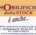 Alfredo Andrea Deòll'Aquila