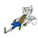 avatar of the starter