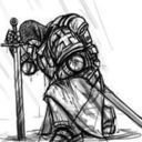 avatar of the starter