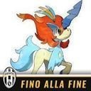 avatar of the starter