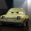 avatar of the starter