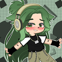 avatar of the starter